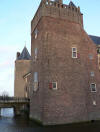 Heemskerk